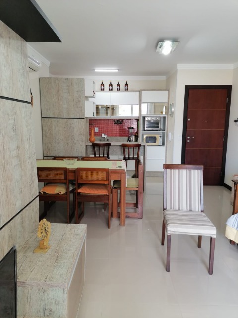 Apartamento para lancamento com 2 quartos, 74m² - Foto 27