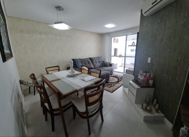 Apartamento para lancamento com 2 quartos, 83m² - Foto 19