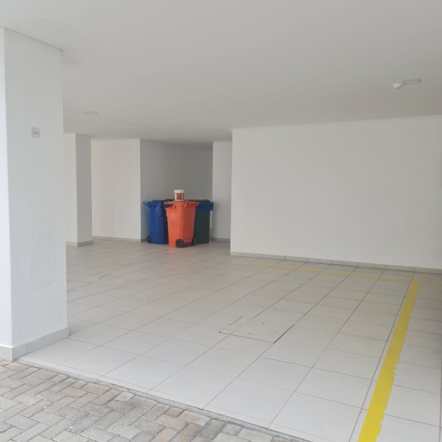 Apartamento para lancamento com 2 quartos, 83m² - Foto 28