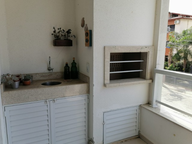 Apartamento para lancamento com 2 quartos, 74m² - Foto 34