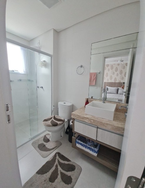 Apartamento para lancamento com 2 quartos, 83m² - Foto 2