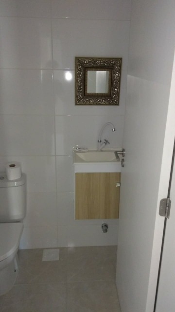 Apartamento à venda com 2 quartos, 82m² - Foto 21