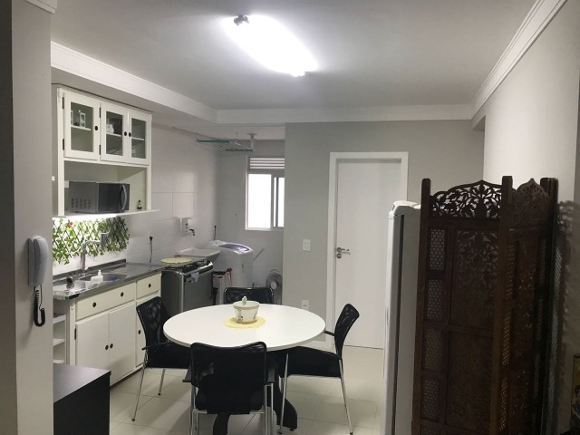 Apartamento para lancamento com 2 quartos, 86m² - Foto 2