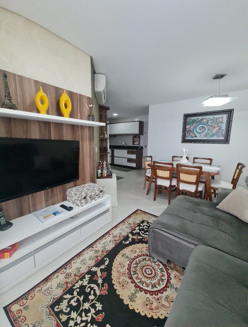 Apartamento para lancamento com 2 quartos, 83m² - Foto 16