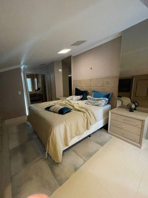 Cobertura à venda com 5 quartos, 348m² - Foto 16