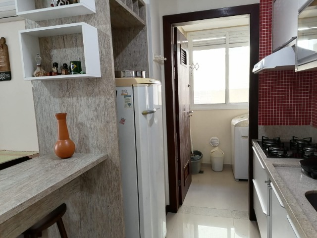 Apartamento para lancamento com 2 quartos, 74m² - Foto 32