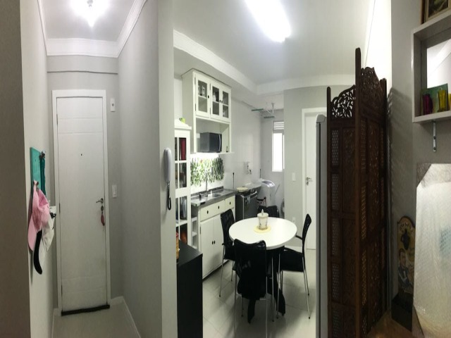 Apartamento para lancamento com 2 quartos, 86m² - Foto 10