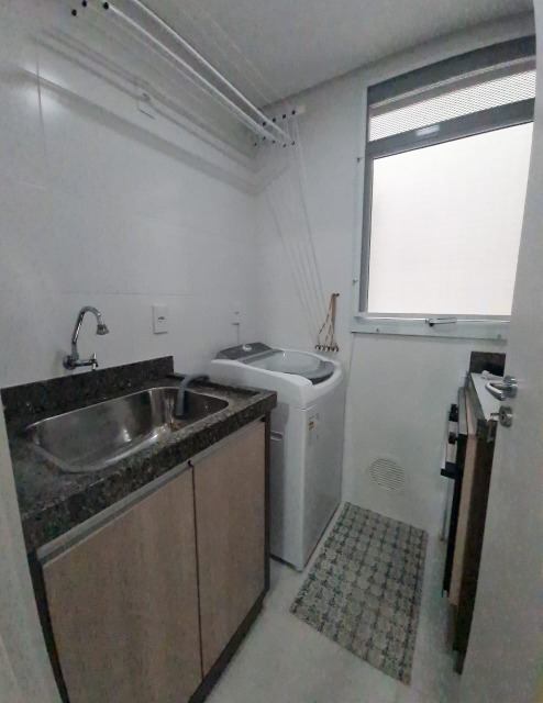 Apartamento para lancamento com 2 quartos, 83m² - Foto 22