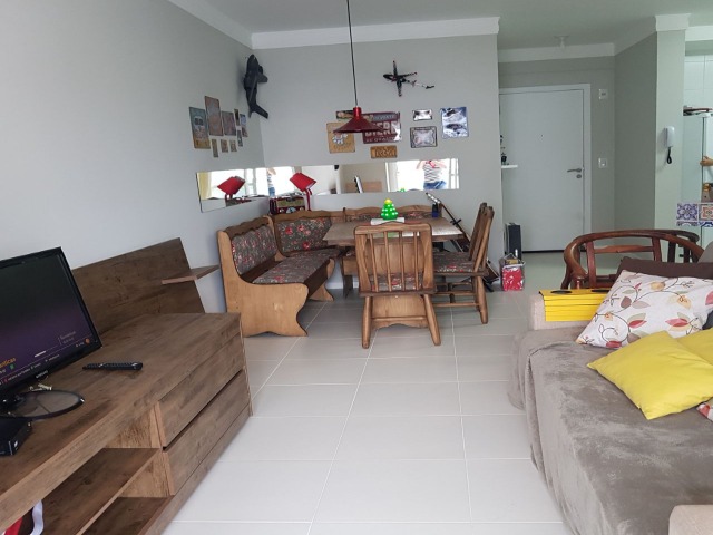 Apartamento para lancamento com 2 quartos, 86m² - Foto 12