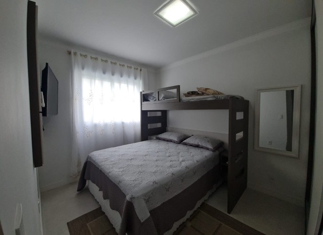 Apartamento para lancamento com 2 quartos, 83m² - Foto 9