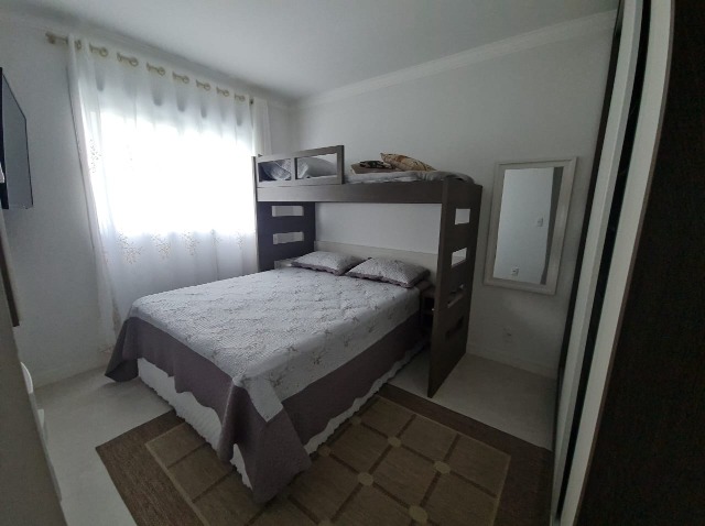 Apartamento para lancamento com 2 quartos, 83m² - Foto 14