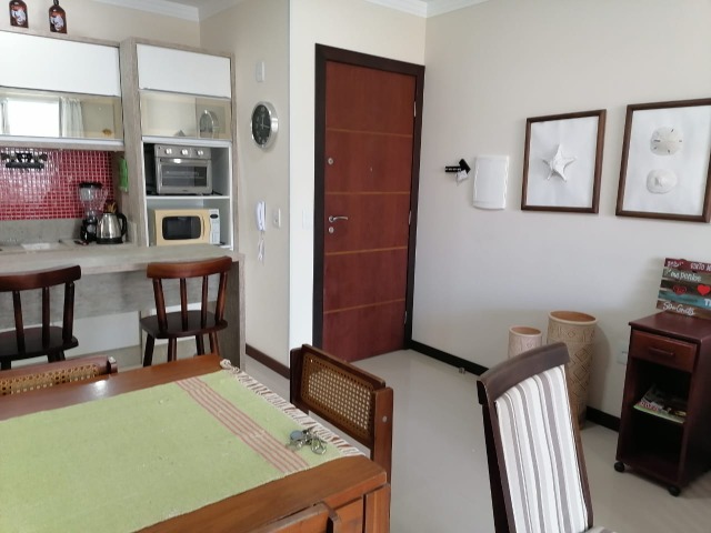 Apartamento para lancamento com 2 quartos, 74m² - Foto 18