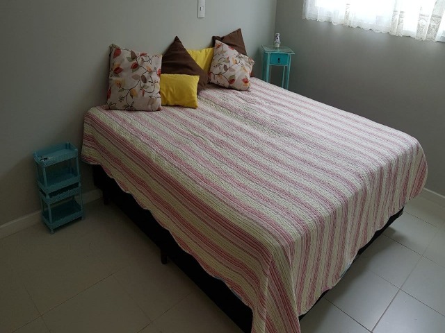 Apartamento para lancamento com 2 quartos, 86m² - Foto 7