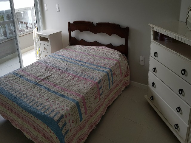 Apartamento para lancamento com 2 quartos, 86m² - Foto 6