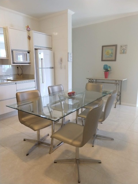 Apartamento à venda com 2 quartos, 82m² - Foto 5