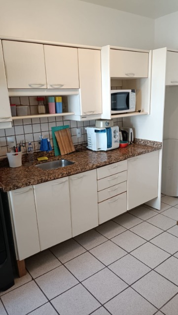 Apartamento à venda com 3 quartos, 115m² - Foto 53