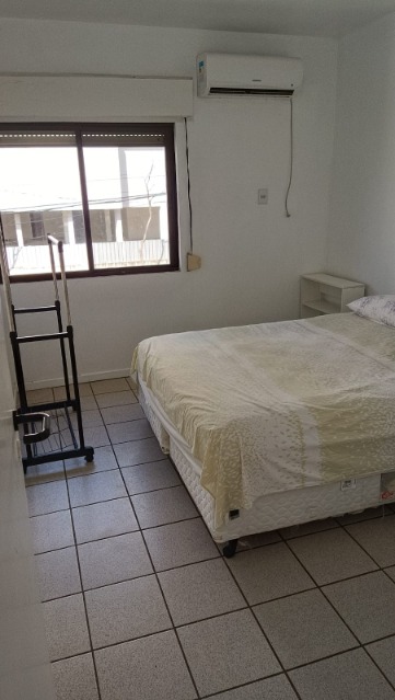 Apartamento à venda com 3 quartos, 115m² - Foto 35