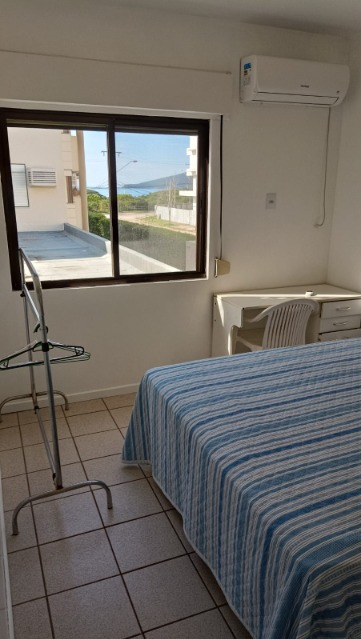 Apartamento à venda com 3 quartos, 115m² - Foto 32