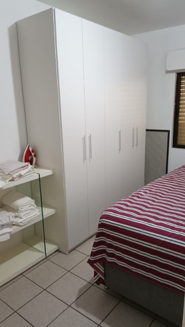 Apartamento à venda com 3 quartos, 115m² - Foto 36