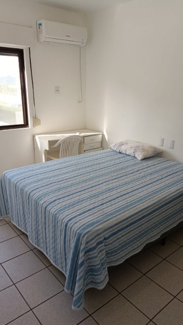 Apartamento à venda com 3 quartos, 115m² - Foto 33