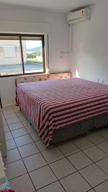 Apartamento à venda com 3 quartos, 115m² - Foto 34