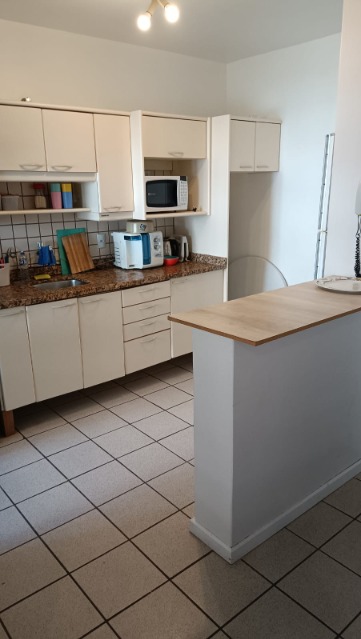 Apartamento à venda com 3 quartos, 115m² - Foto 56