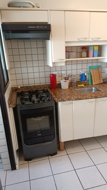 Apartamento à venda com 3 quartos, 115m² - Foto 54