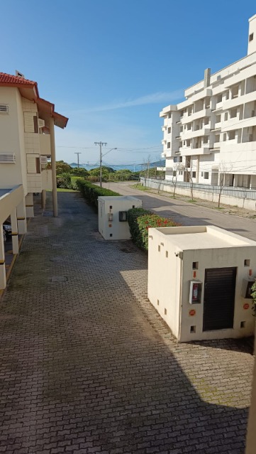 Apartamento à venda com 3 quartos, 115m² - Foto 46