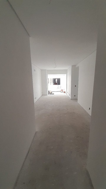 Apartamento à venda com 2 quartos, 67m² - Foto 6