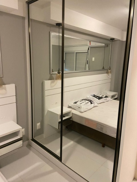 Apartamento, 3 quartos, 122 m² - Foto 14