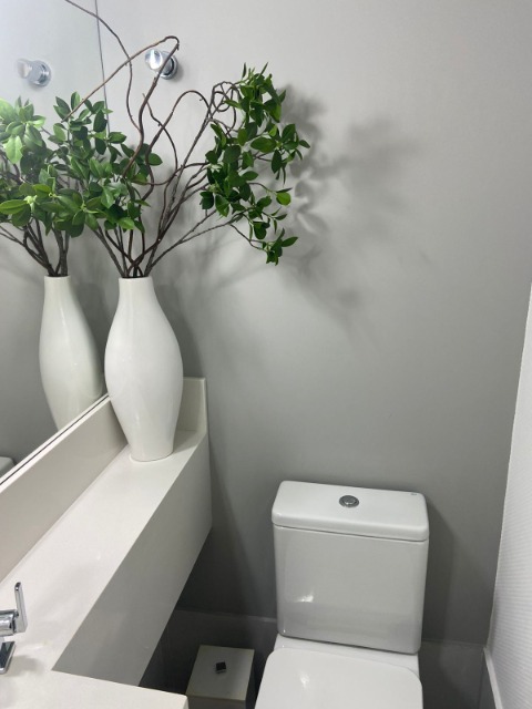 Apartamento, 3 quartos, 122 m² - Foto 16