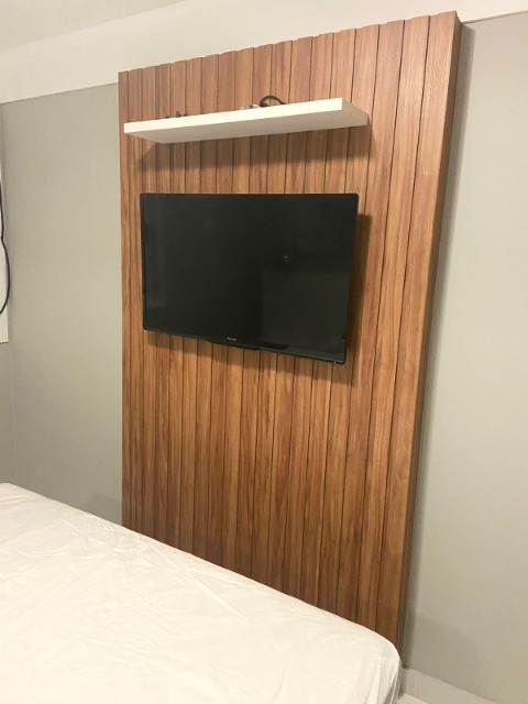 Apartamento, 3 quartos, 122 m² - Foto 7