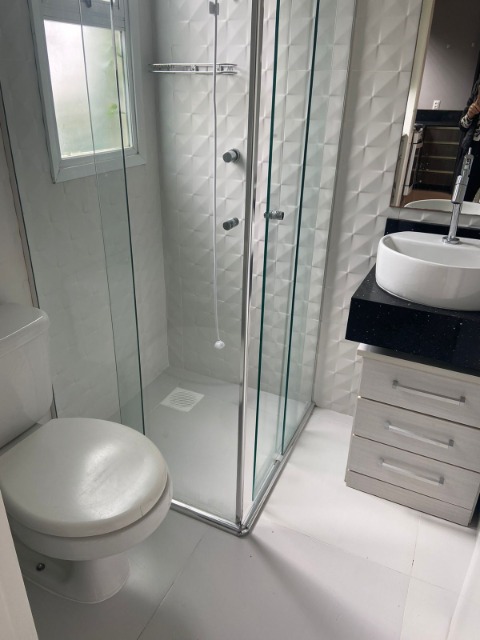 Apartamento, 3 quartos, 122 m² - Foto 18