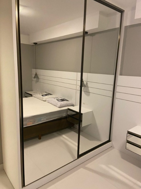 Apartamento, 3 quartos, 122 m² - Foto 11