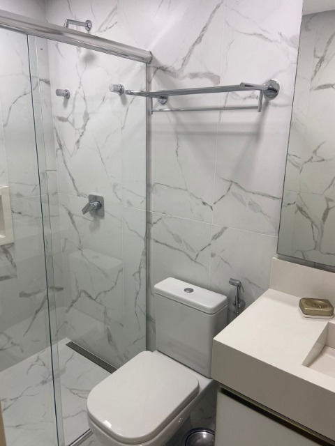Apartamento, 3 quartos, 122 m² - Foto 10