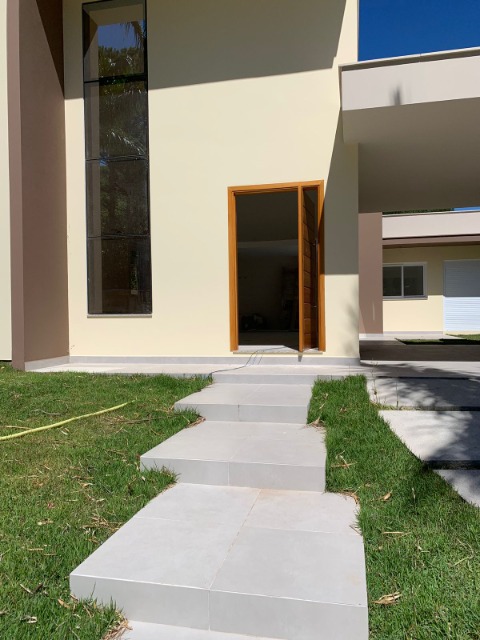 Casa de Condomínio à venda com 3 quartos, 430m² - Foto 7