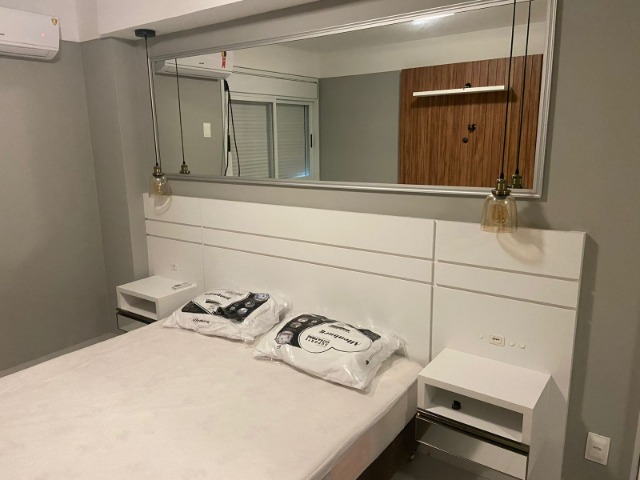 Apartamento, 3 quartos, 122 m² - Foto 15
