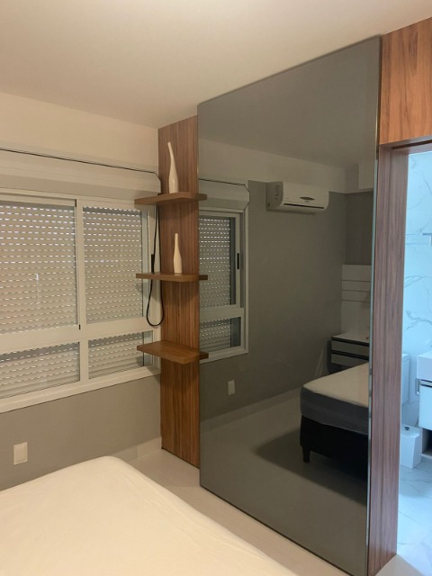 Apartamento, 3 quartos, 122 m² - Foto 12