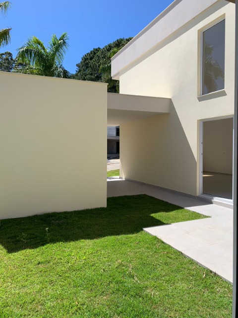 Casa de Condomínio à venda com 3 quartos, 430m² - Foto 15