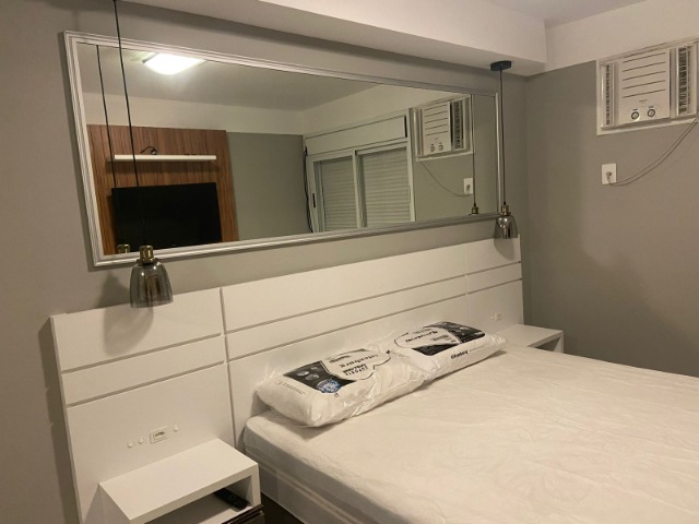 Apartamento, 3 quartos, 122 m² - Foto 8