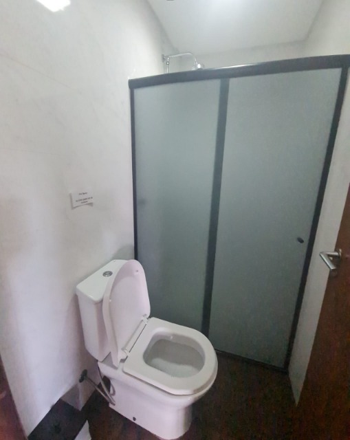 Casa de Condomínio para lancamento com 5 quartos - Foto 14