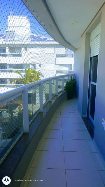 Apartamento à venda com 3 quartos, 100m² - Foto 24