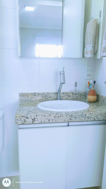 Apartamento à venda com 3 quartos, 100m² - Foto 7