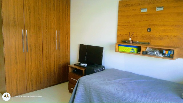 Apartamento à venda com 3 quartos, 100m² - Foto 14