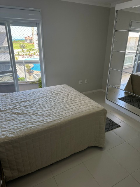 Apartamento à venda com 3 quartos, 100m² - Foto 8