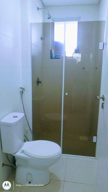 Apartamento à venda com 3 quartos, 100m² - Foto 12