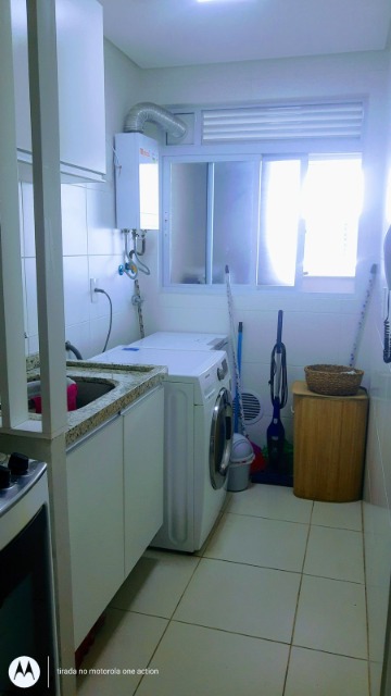 Apartamento à venda com 3 quartos, 100m² - Foto 26