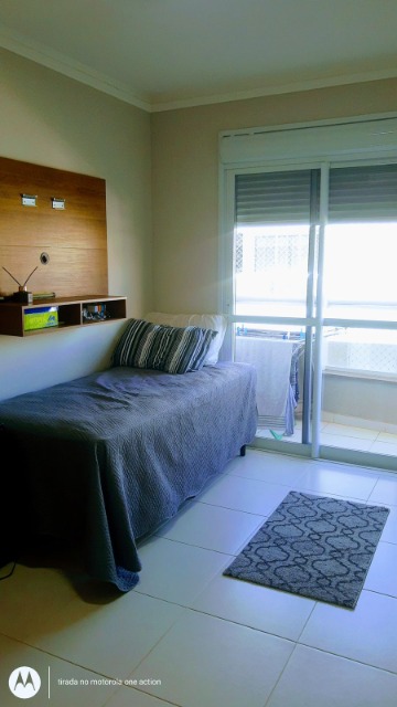 Apartamento à venda com 3 quartos, 100m² - Foto 23