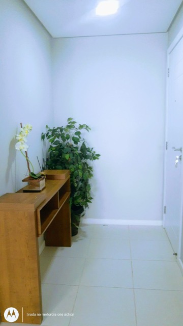 Apartamento à venda com 3 quartos, 100m² - Foto 18