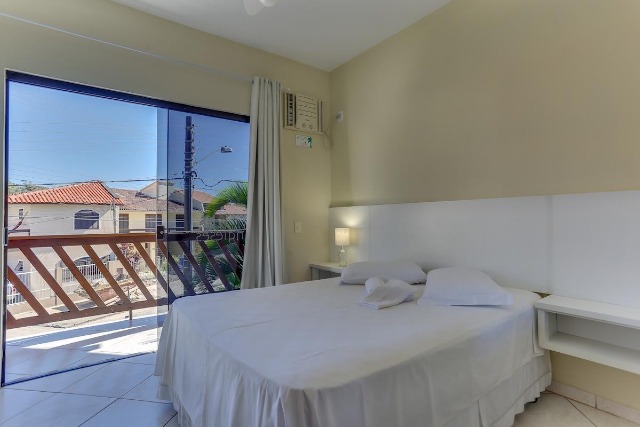Prédio Inteiro à venda, 625m² - Foto 35